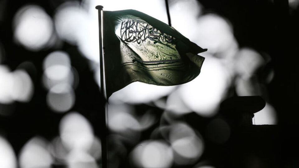 Al Jazeera iddiası! Suudi Konsolosun evinde asit bulundu!