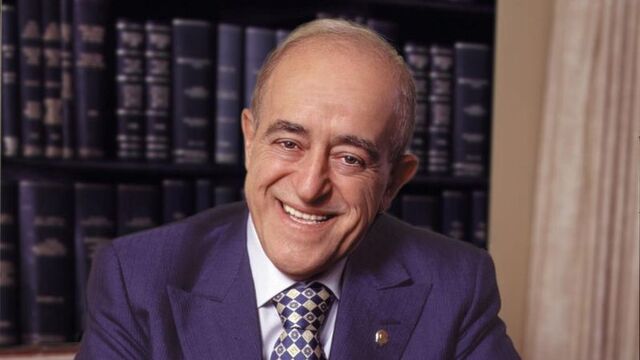 Sakıp Sabancı Sanat Ödülleri sahiplerini buluyor
