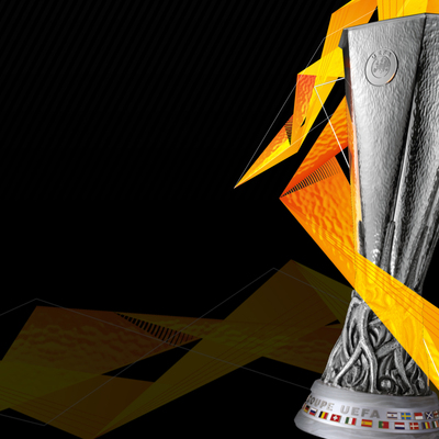 Beşiktaş fırsat tepti!