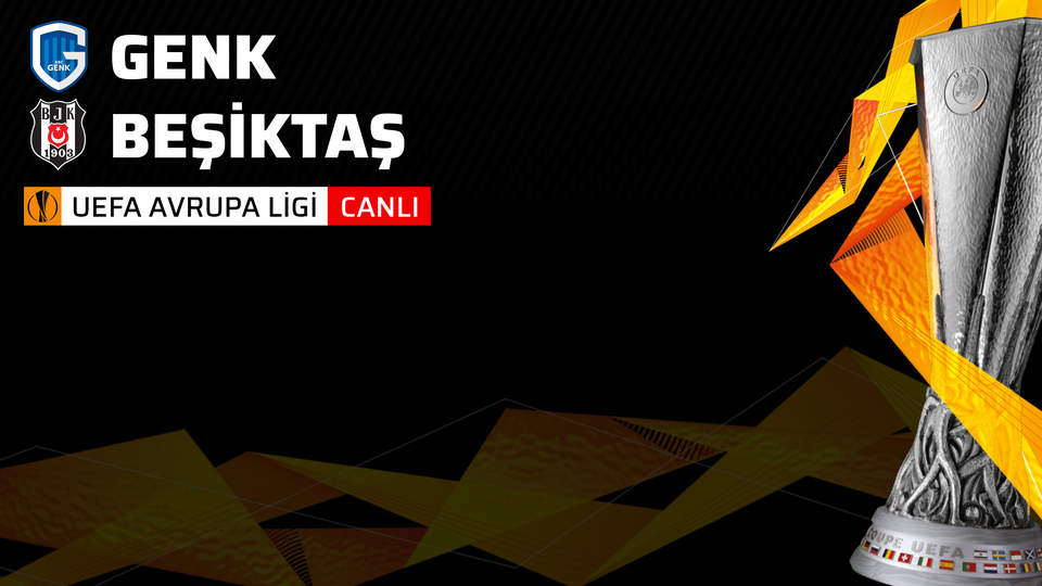 Beşiktaş fırsat tepti!