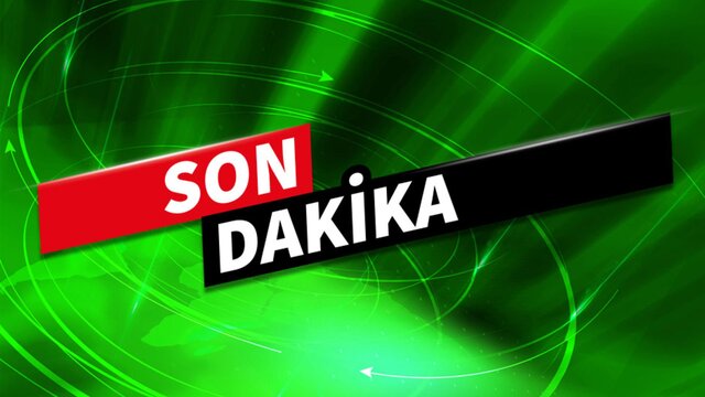 Ukrayna ile Antalya'da karşılaşacağız