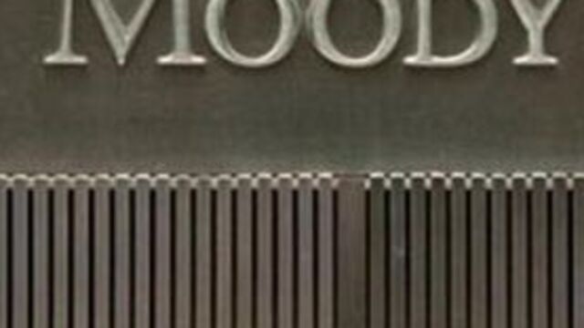 Moody's'ten Türkiye açıklaması