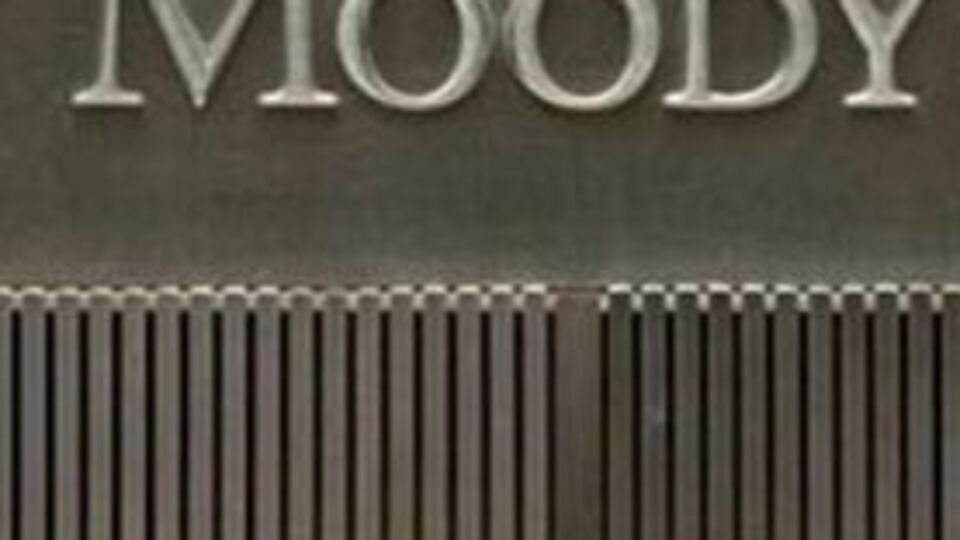 Moody's'ten Türkiye açıklaması