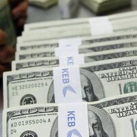 FED kararı beklenirken dolar ne kadar?