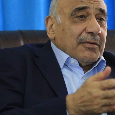 5 bakan internet başvurularından seçildi!