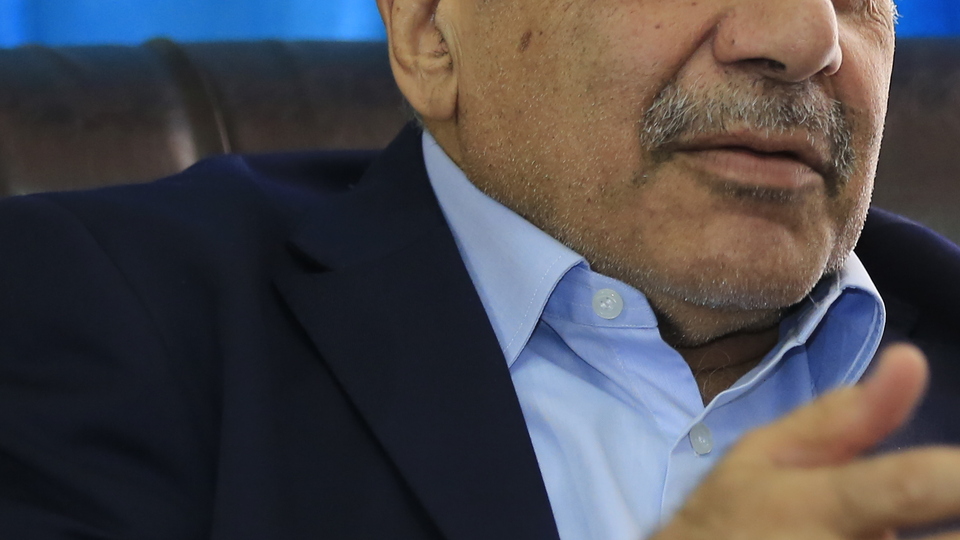 5 bakan internet başvurularından seçildi!