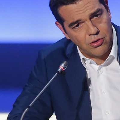 Çipras'tan Doğu Akdeniz açıklaması: Türkiye karar vermeli