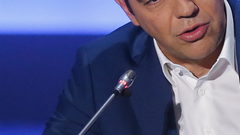 Çipras'tan Doğu Akdeniz açıklaması: Türkiye karar vermeli