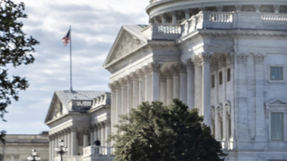 İsrail ABD'deki seçim sonuçlarından memnun değil!