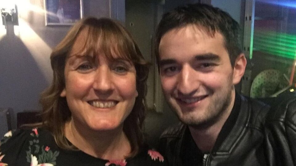 Birini intihardan vazgeçirmek nasıl bir his?