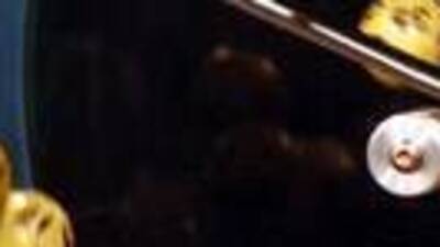 Talihli rakamlar belli oldu!