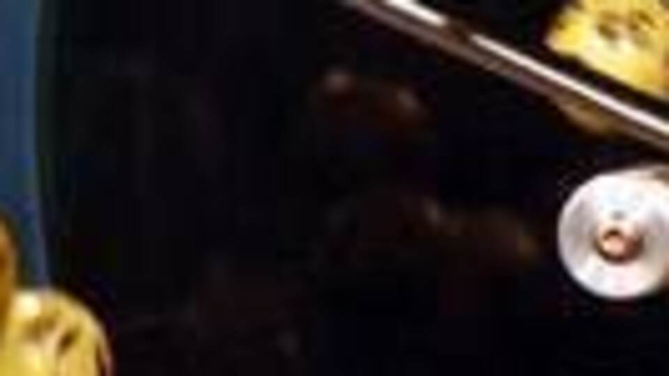 Talihli rakamlar belli oldu!