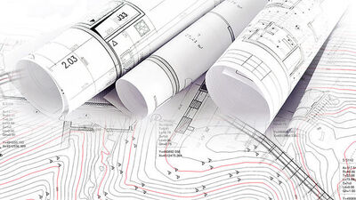Trabzon'da 2 mahalle için acele kamulaştırma kararı
