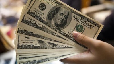 "2002'den beri 200 milyar dolarlık doğrudan yatırım geldi"