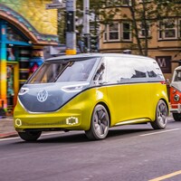 VW o modelini Türkiye'de üretmek istiyor