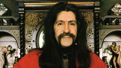 Hadi ipucu sorusu ve cevabı 9 Kasım!