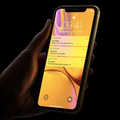 İşte yeni fiyatlar!