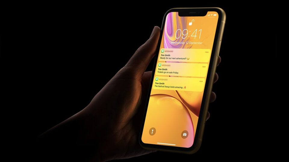 İşte yeni fiyatlar!