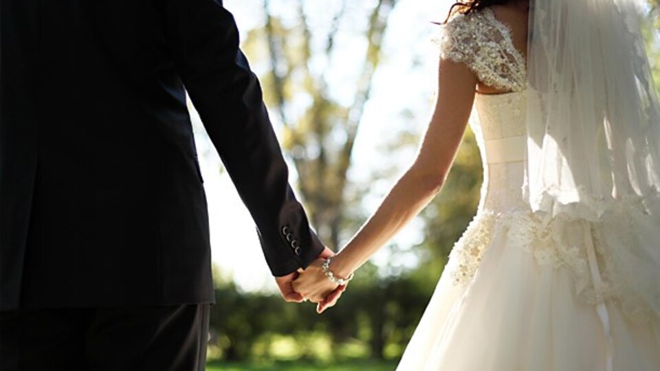 Mahkemeden 'düğün fotoğrafı' kararı!