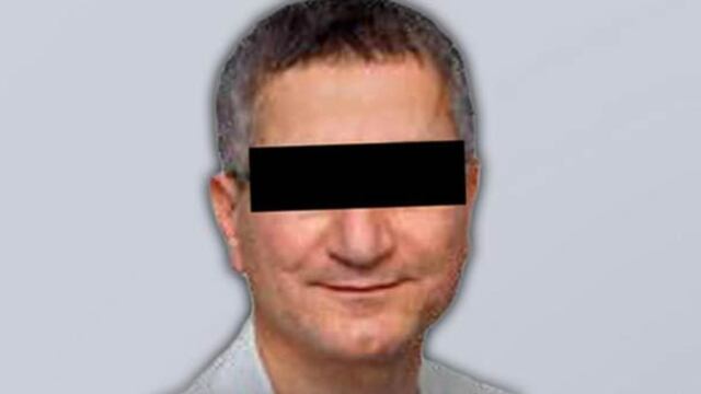 Hastalara hepatit bulaştırmış! 13 bin kişiye 'kontrol' çağrısı!