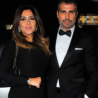 Abi-kardeş küslüğü sürüyor