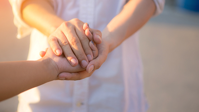 'Leyla ile Mecnun yaşasaydı...'