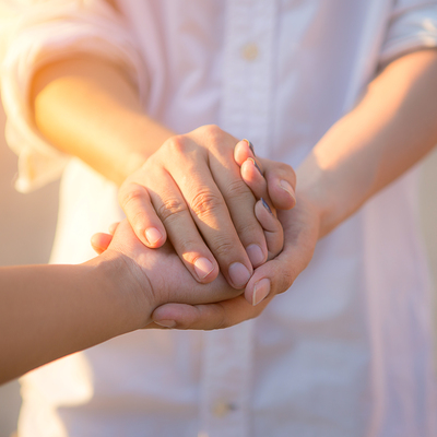 'Leyla ile Mecnun yaşasaydı...'