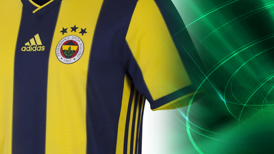 Fenerbahçe'den örnek anlaşma