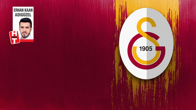 Örneklerle itiraz edilecek!