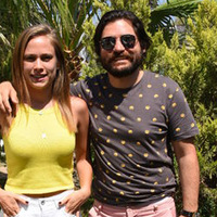 "Mıncıklamaktan çok hoşlanırım"