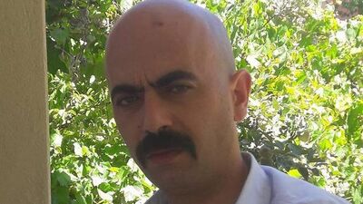 Yargıtay'ın bozmasıyla "kuma" intiharına 12.5 yıl hapis!