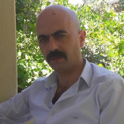 Yargıtay'ın bozmasıyla "kuma" intiharına 12.5 yıl hapis!