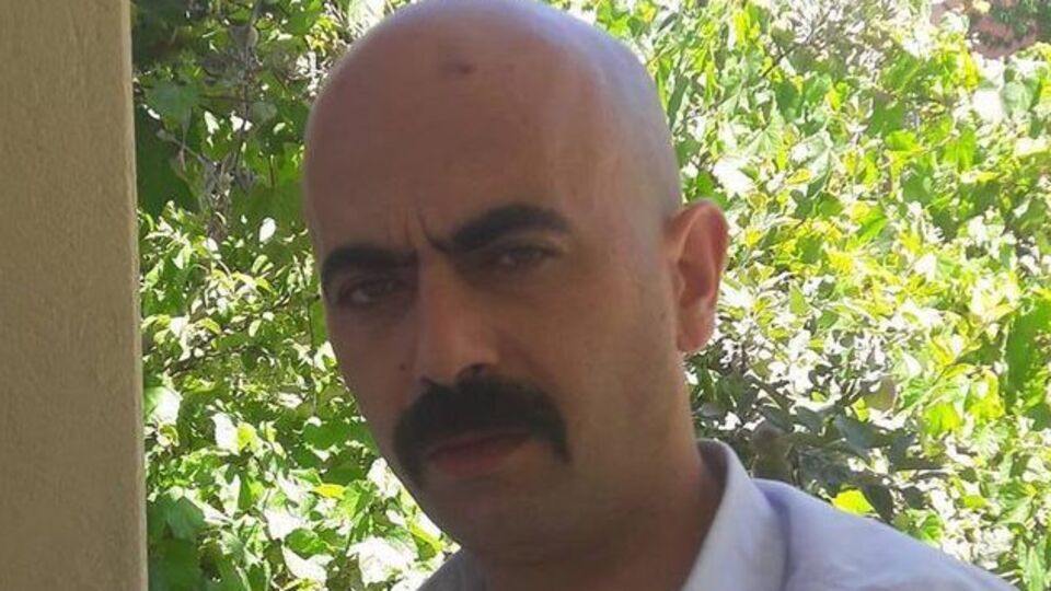 Yargıtay'ın bozmasıyla "kuma" intiharına 12.5 yıl hapis!