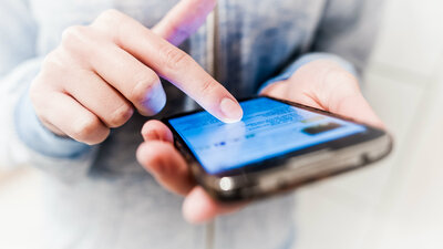 İşte telefonda harç fiyatını yükselten 3 neden!