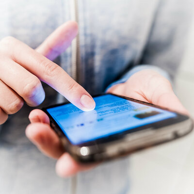 İşte telefonda harç fiyatını yükselten 3 neden!