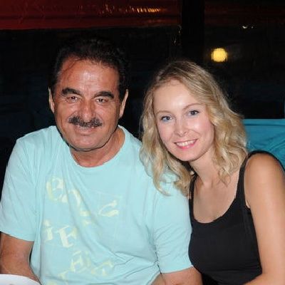 İmparator'a canlı yayında şok!