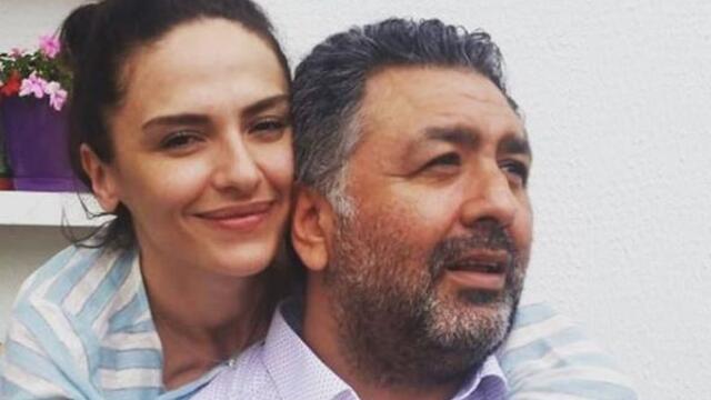İkizlerin isimleri belli oldu