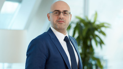 Avrupa Birliği'ne önce hesap yapanlar girdi