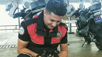 Çıkan kavgada 1'i polis 4 kişi öldürülmüştü! Karar açıklandı