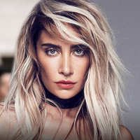 Ahmet Kural-Sıla Gençoğlu davasında flaş gelişme