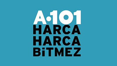 A101'de indirimli ürünlerde bu hafta!