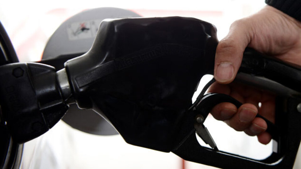 Akaryakıtta siyah ürünlerde indirim