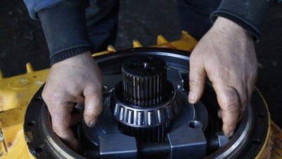 İşçilerle ilgili çok önemli açıklama