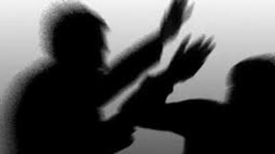 Okulda dayak iddiasına soruşturma