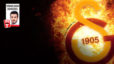Galatasaray'dan Tahkim Kurulu'na başvuru!
