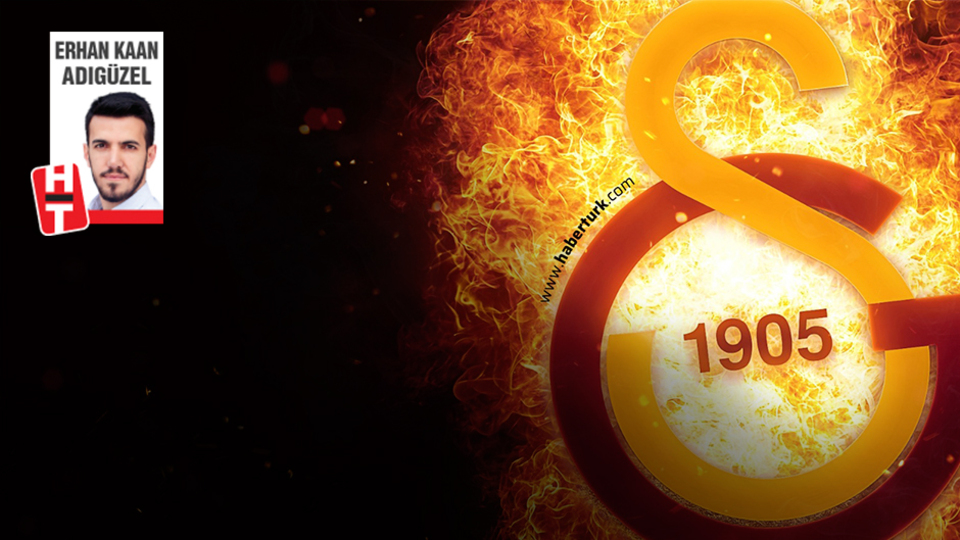 Galatasaray'dan Tahkim Kurulu'na başvuru!