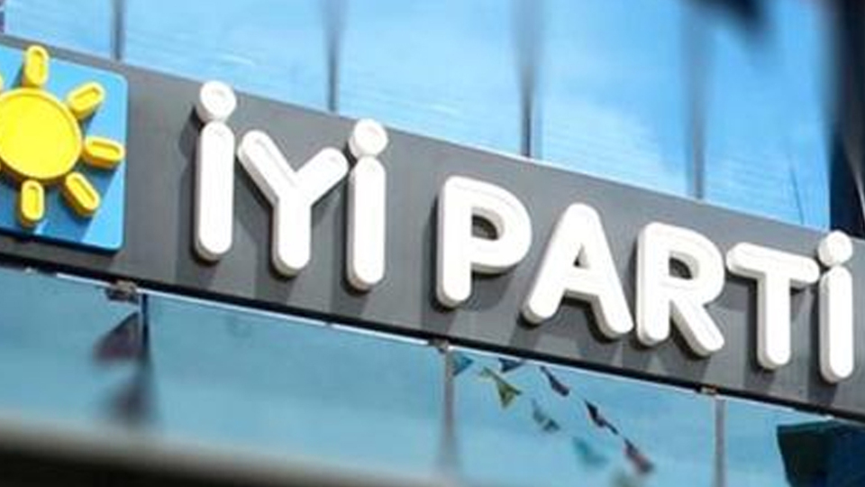 İYİ Parti: Yaşananlar, AK Parti ve CHP'nin seçim stratejisi
