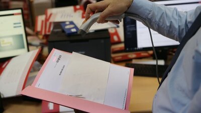 OHAL Komisyonu açıkladı! 3 bin kişi göreve iade edildi