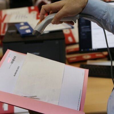 OHAL Komisyonu açıkladı! 3 bin kişi göreve iade edildi