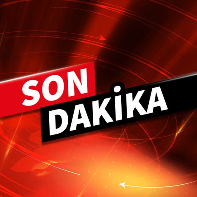 Rusya ile Avusturya arasında ajan krizi!